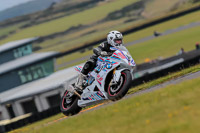 PJ-Motorsport-2019;anglesey-no-limits-trackday;anglesey-photographs;anglesey-trackday-photographs;enduro-digital-images;event-digital-images;eventdigitalimages;no-limits-trackdays;peter-wileman-photography;racing-digital-images;trac-mon;trackday-digital-images;trackday-photos;ty-croes